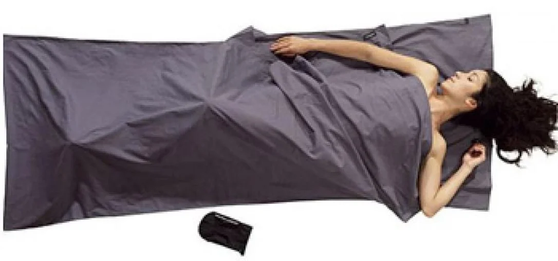 thecampingstore-1883880