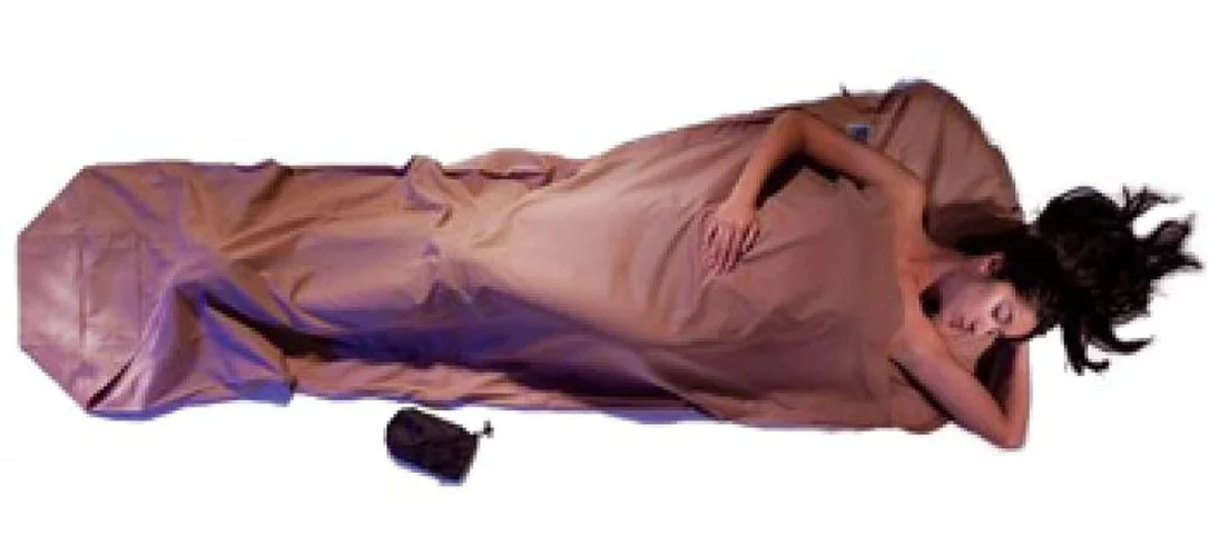 thecampingstore-1883906