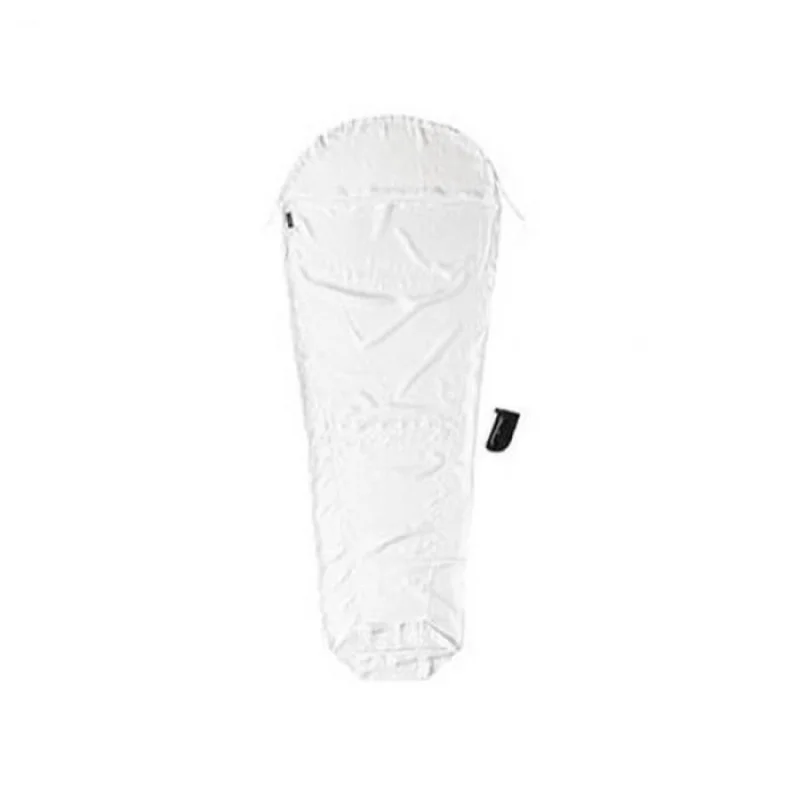 thecampingstore-1883968