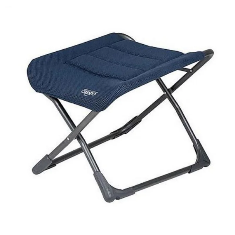 thecampingstore-1884011