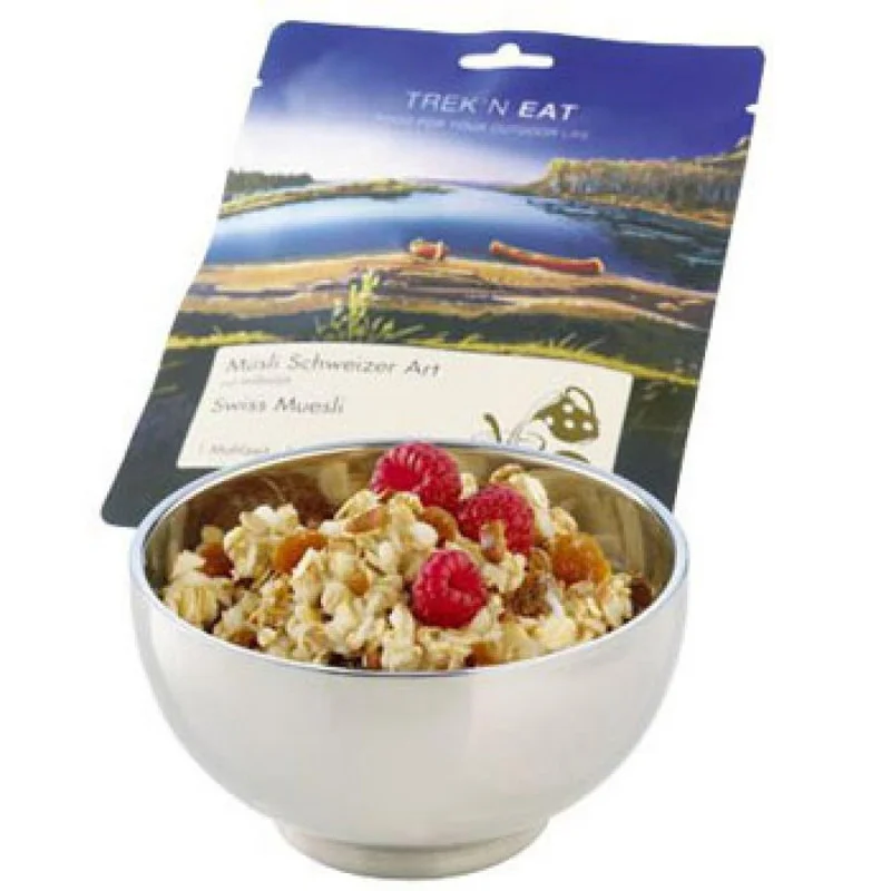 thecampingstore-1884263