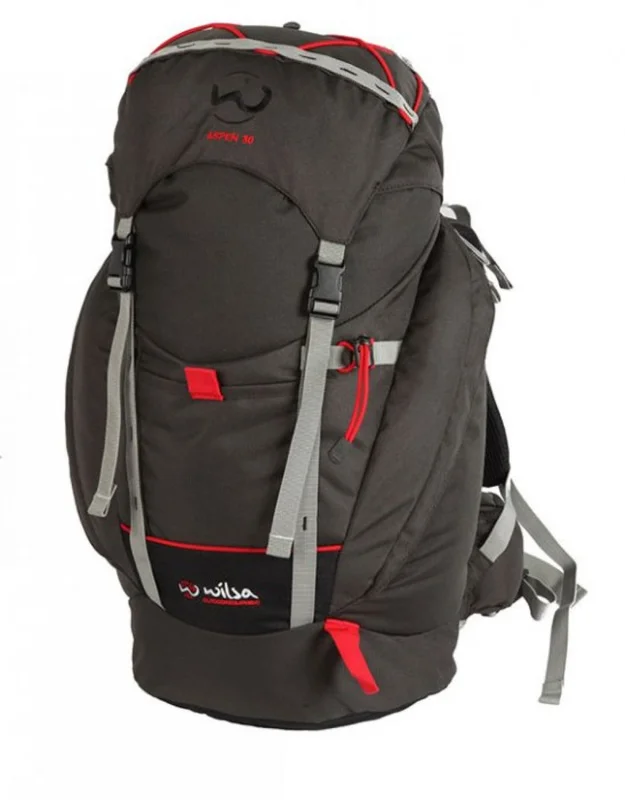 thecampingstore-1884587