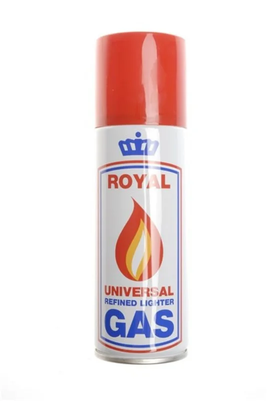 thecampingstore-1884835