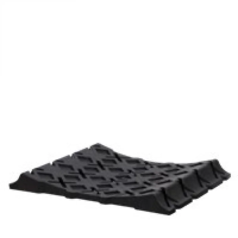 thecampingstore-1885182