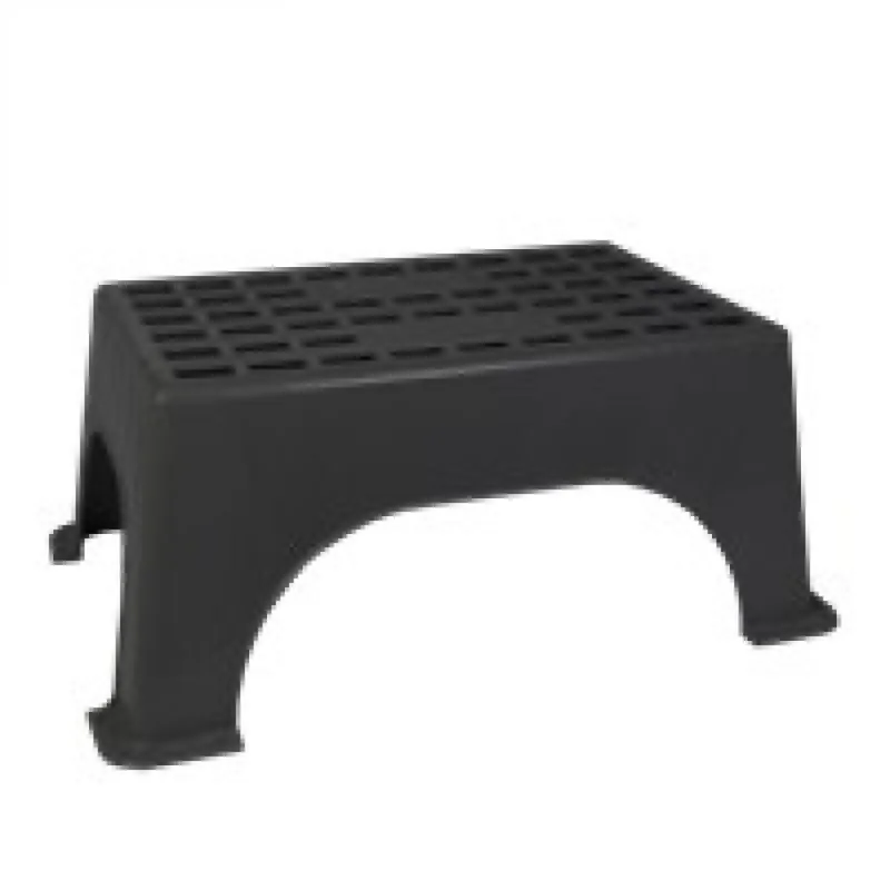 thecampingstore-1885258