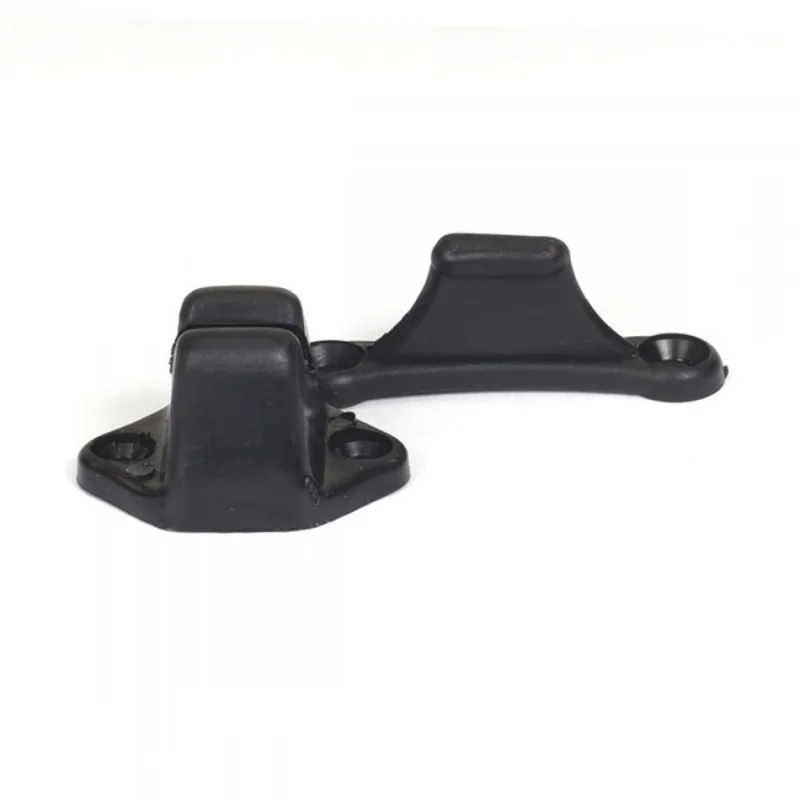 thecampingstore-1885736