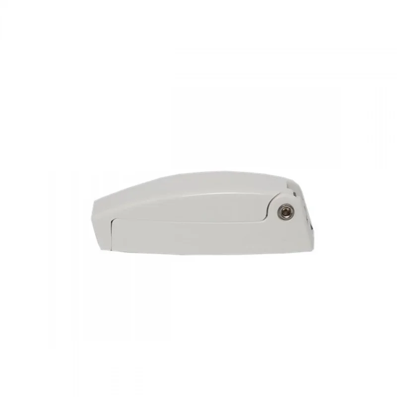 thecampingstore-1885863