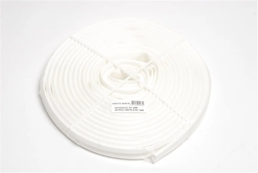 thecampingstore-1885964