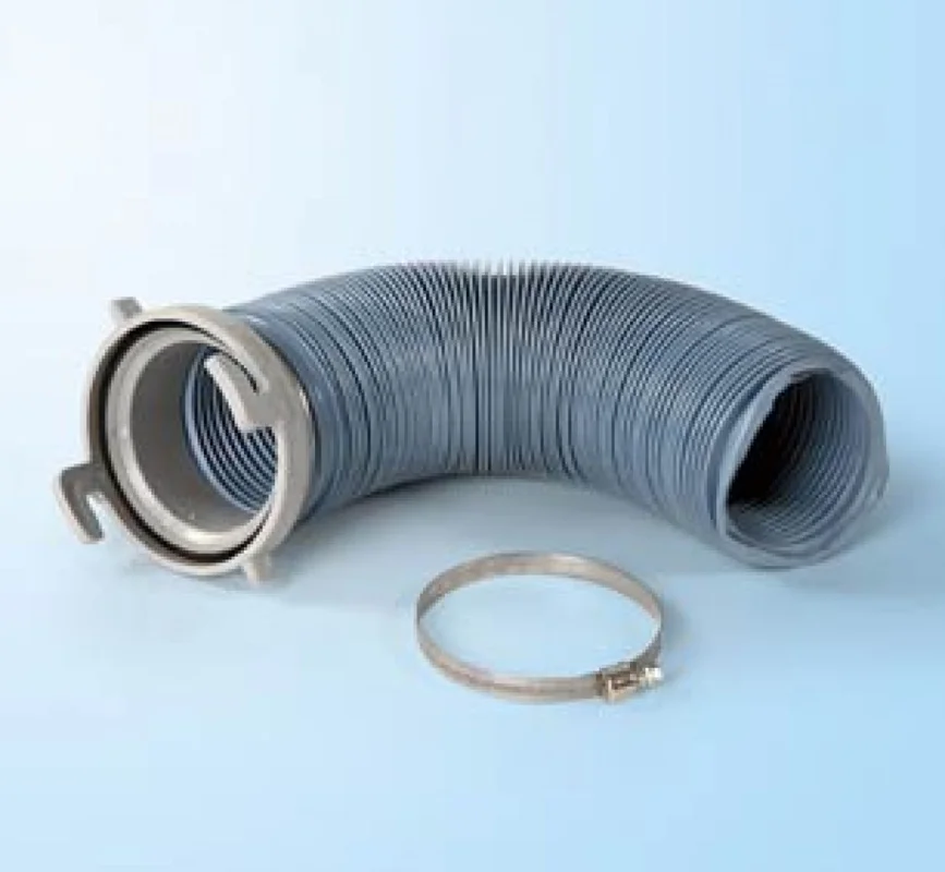 thecampingstore-1886501