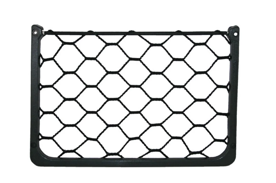 thecampingstore-1886887