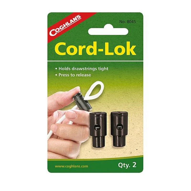thecampingstore-1887244