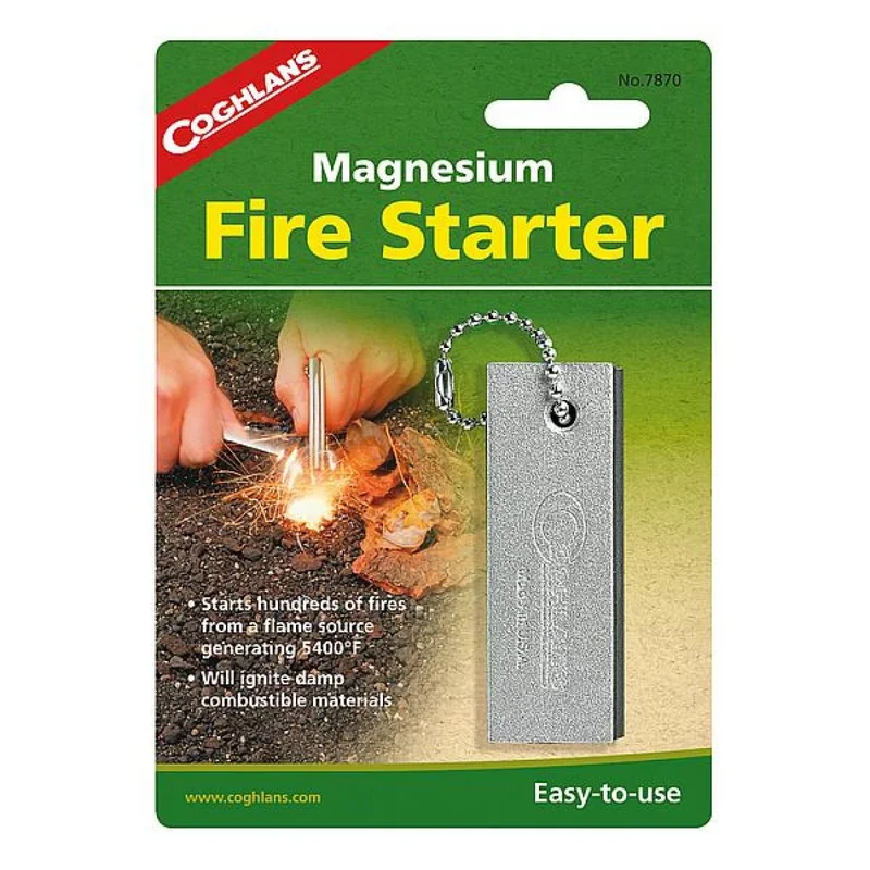 thecampingstore-1887324