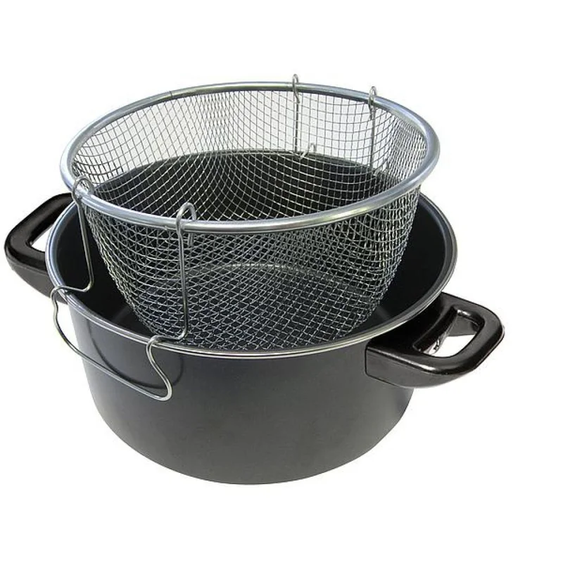 thecampingstore-1887447