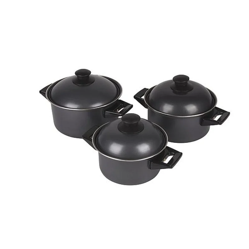 thecampingstore-1887482