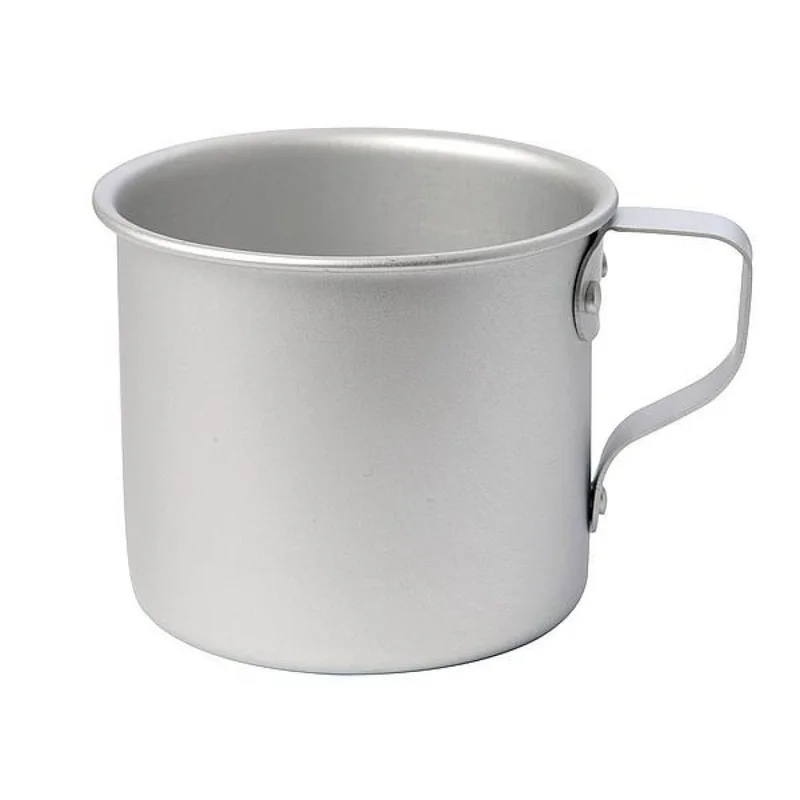 thecampingstore-1887510
