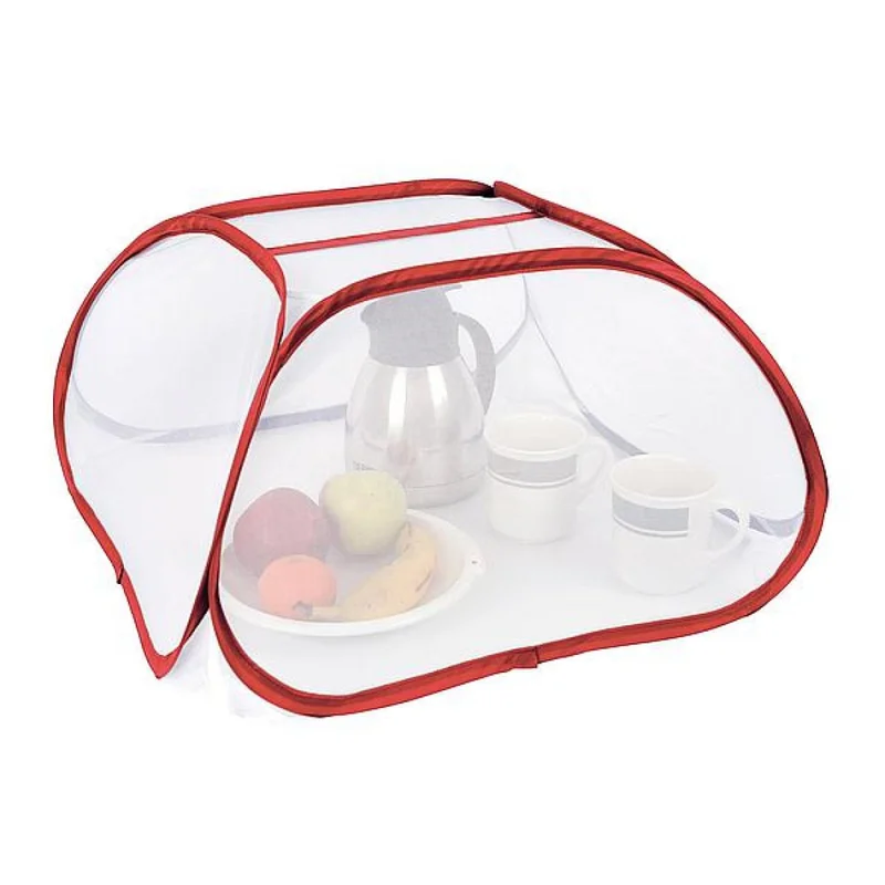 thecampingstore-1887560