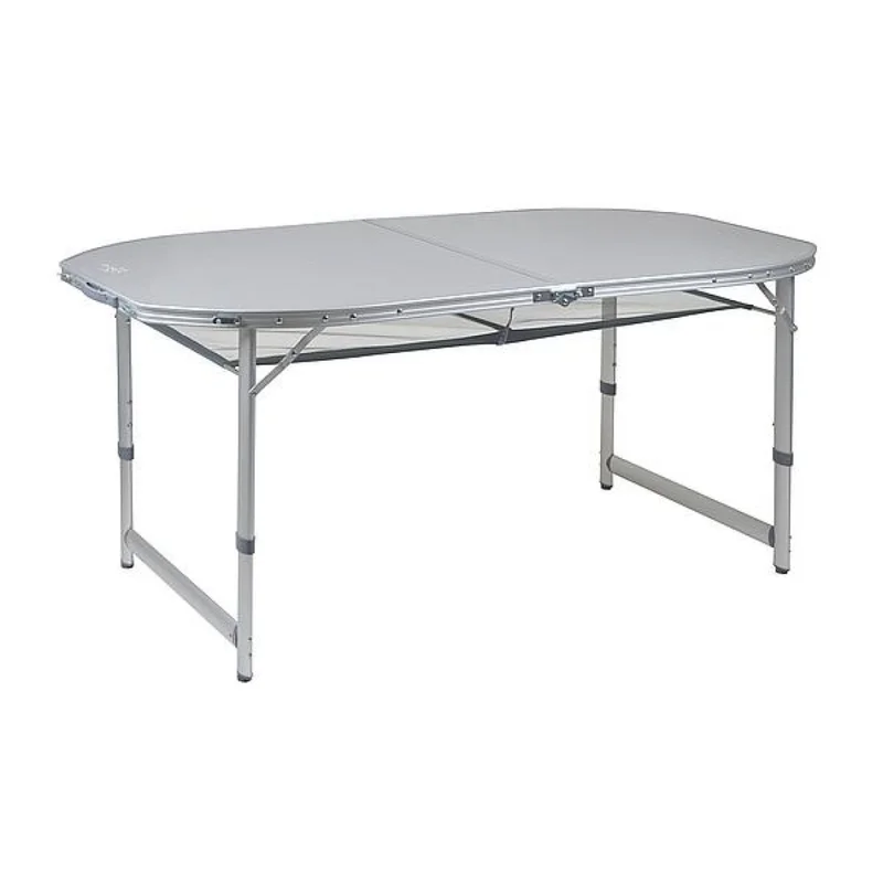 thecampingstore-1887587