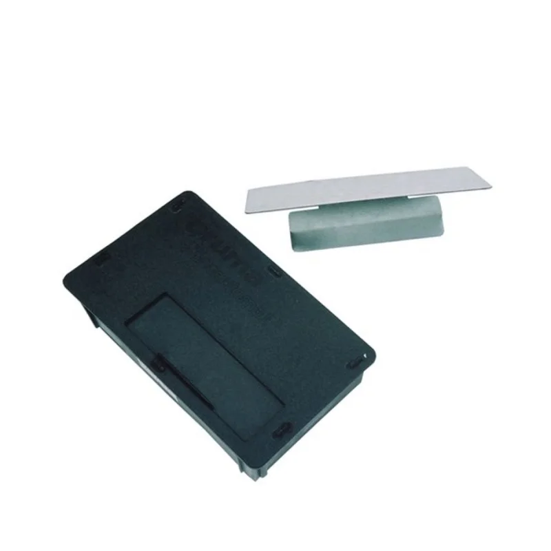thecampingstore-1888230
