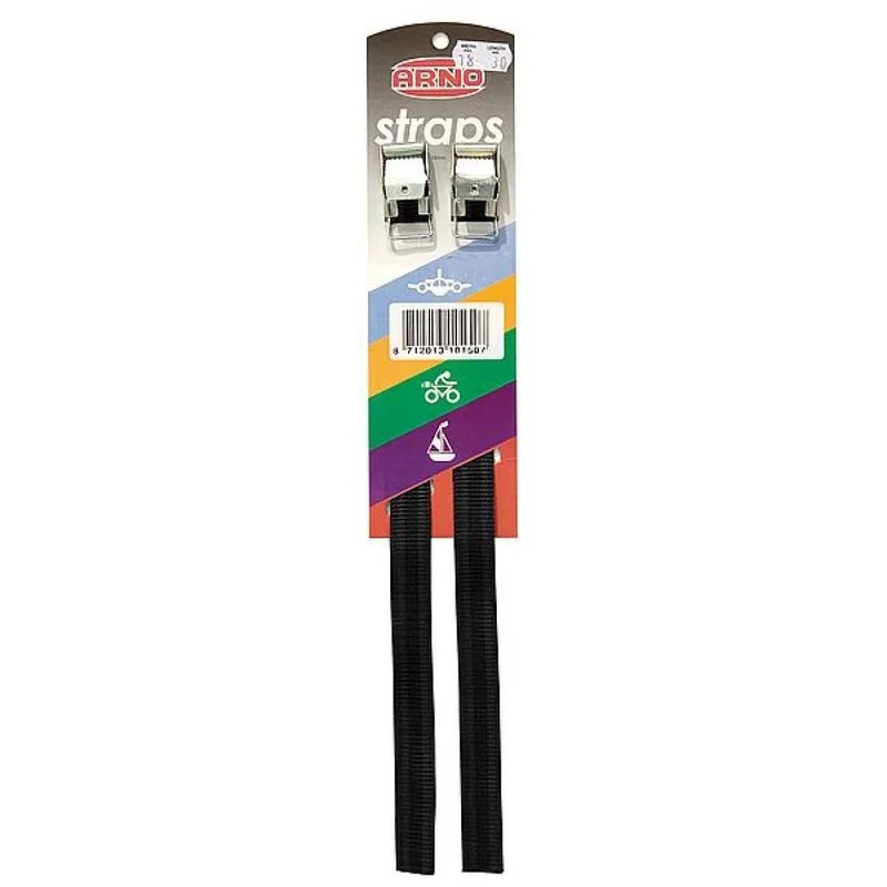 thecampingstore-1888487