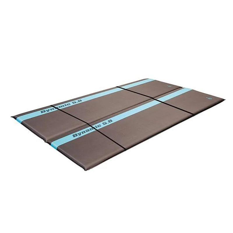 thecampingstore-1888627