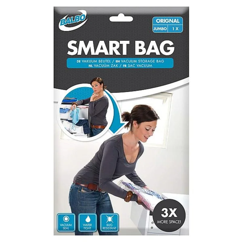 thecampingstore-1888692