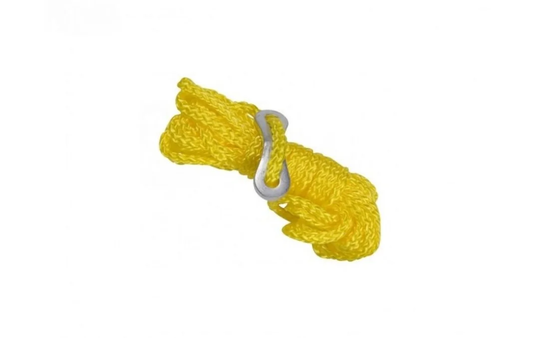 thecampingstore-1888790