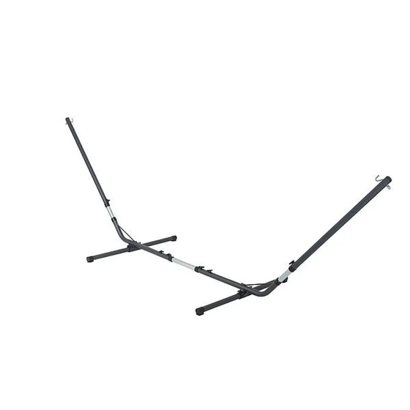 thecampingstore-1888831
