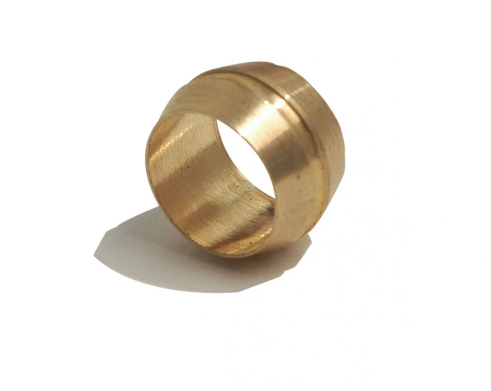 thecampingstore-1888976