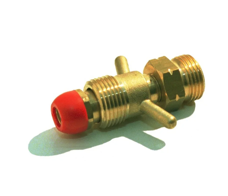 thecampingstore-1888977