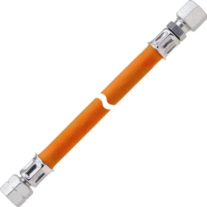 thecampingstore-1888987
