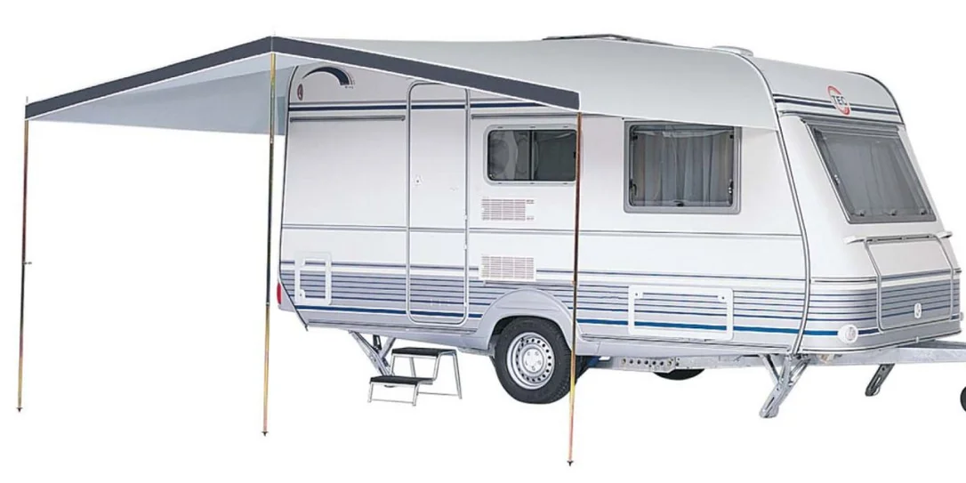 thecampingstore-1889150