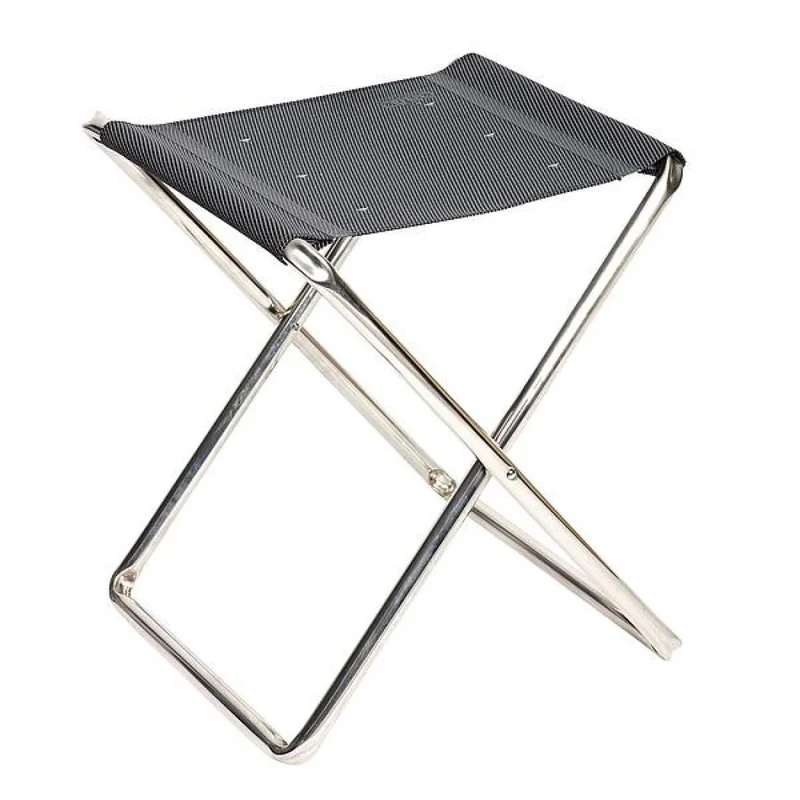thecampingstore-1889198