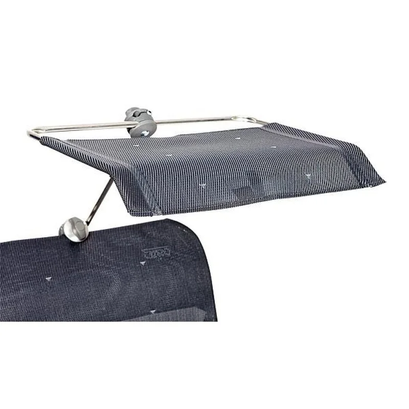 thecampingstore-1889203