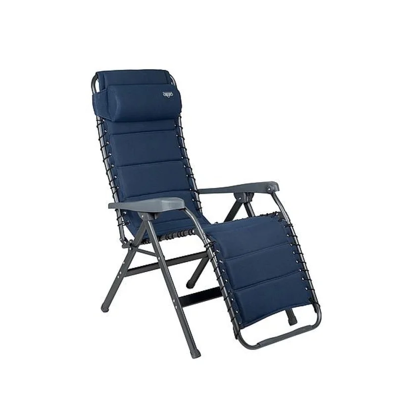 thecampingstore-1889213