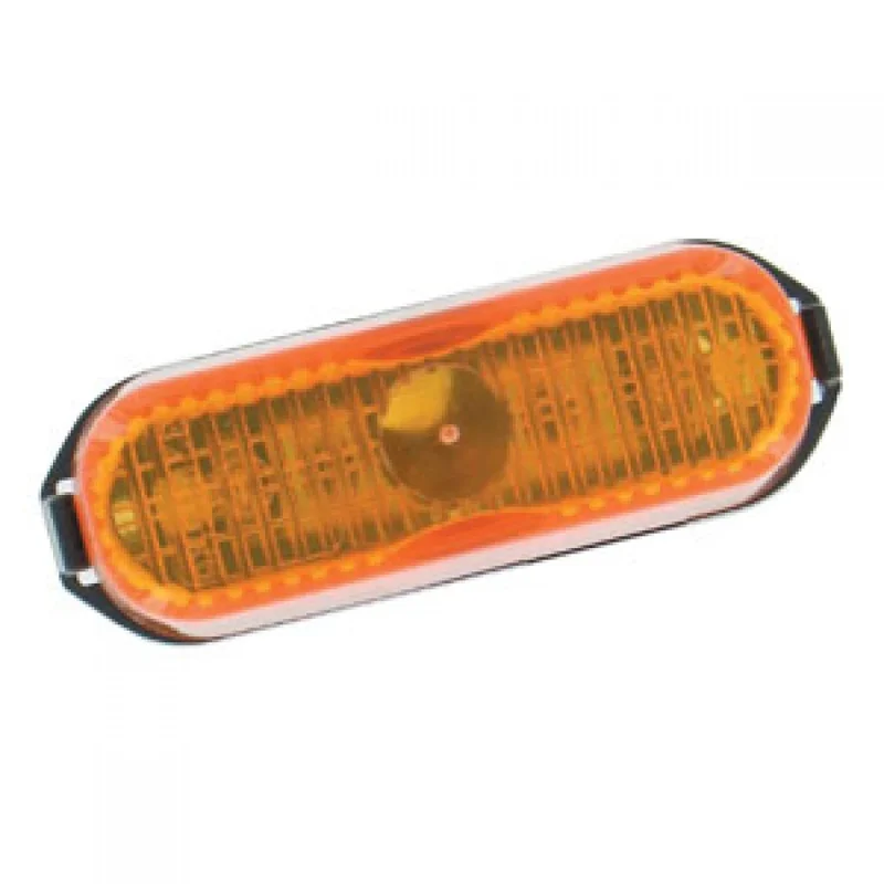 thecampingstore-1889285