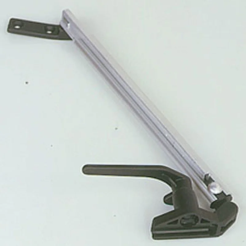 thecampingstore-1889353