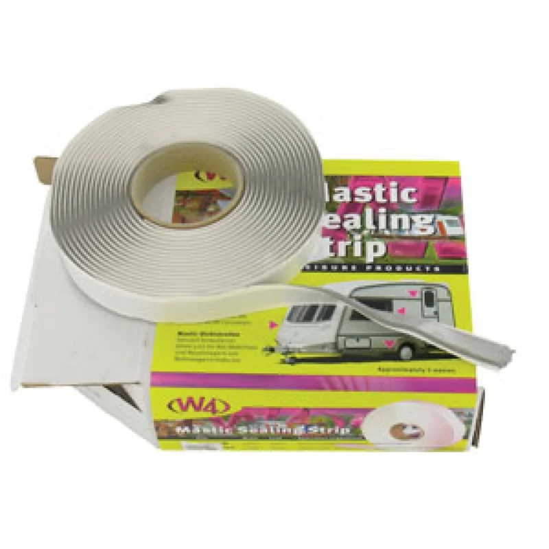 thecampingstore-1889503