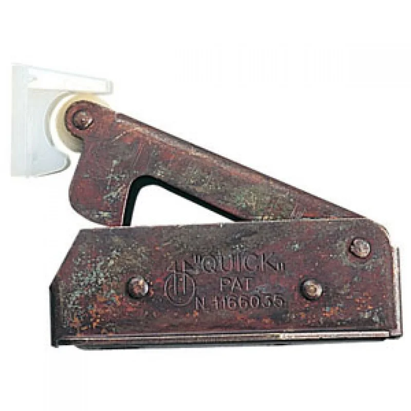thecampingstore-1889582