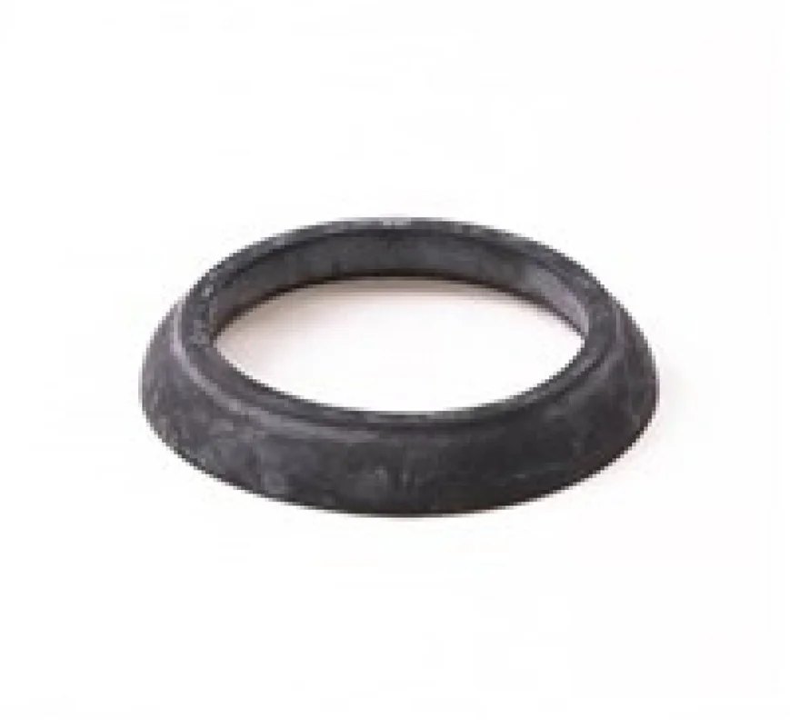 thecampingstore-1889947