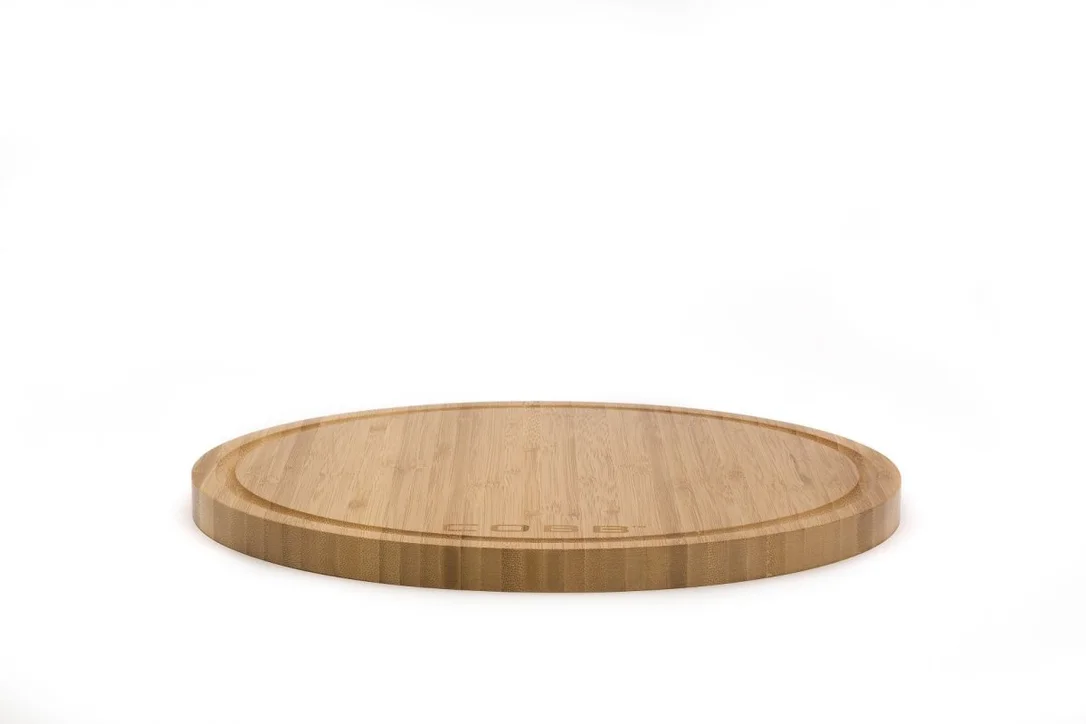 thecampingstore-1890005