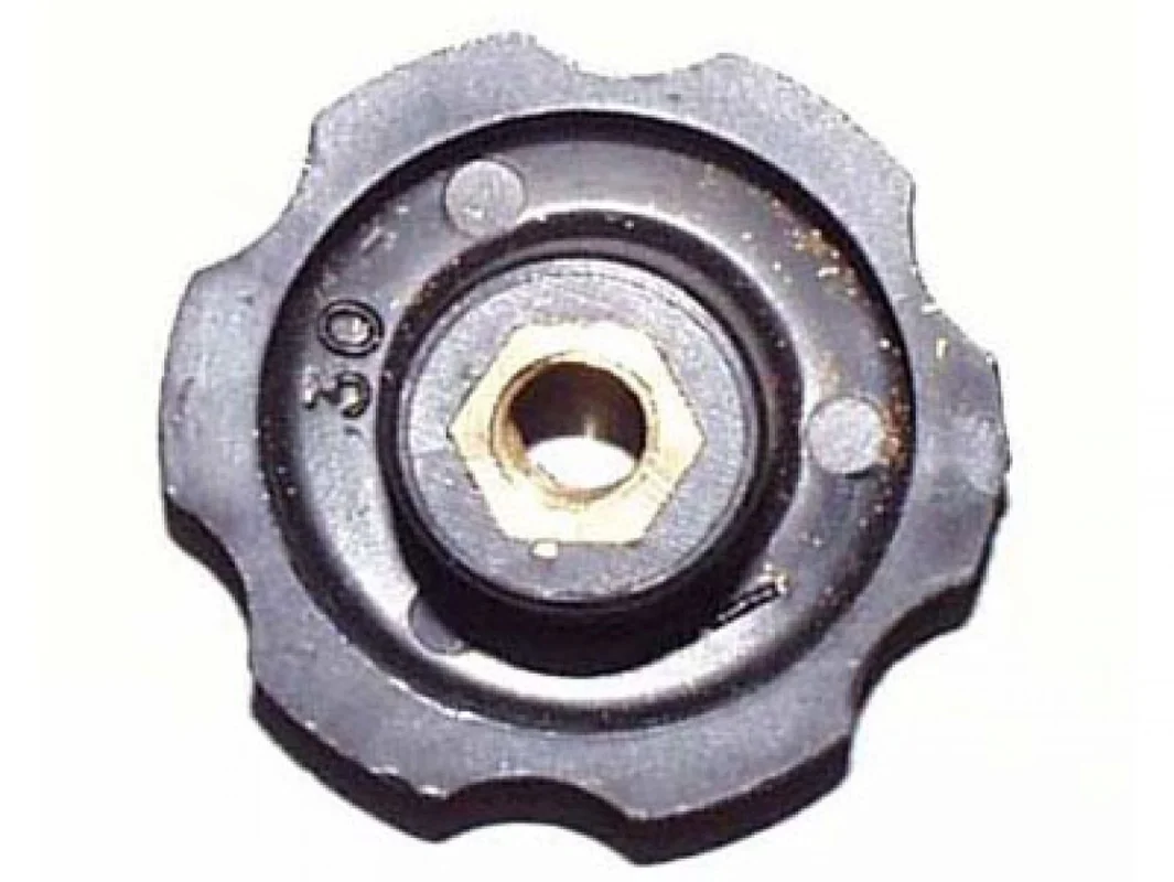 thecampingstore-1890309