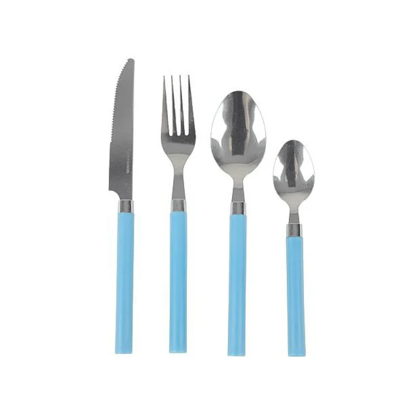 thecampingstore-1890351