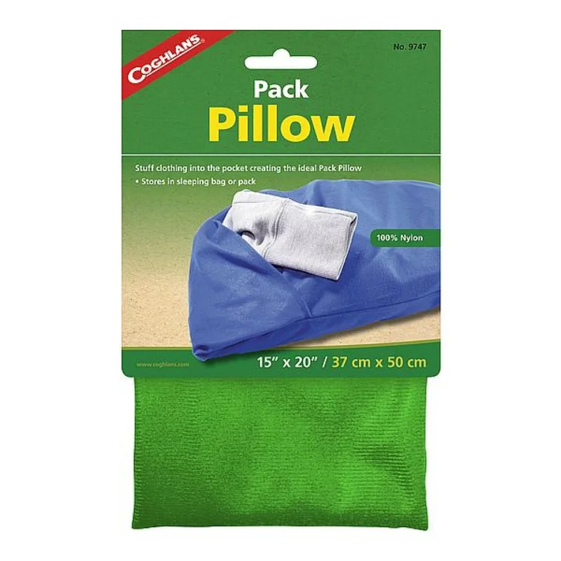 thecampingstore-1890435