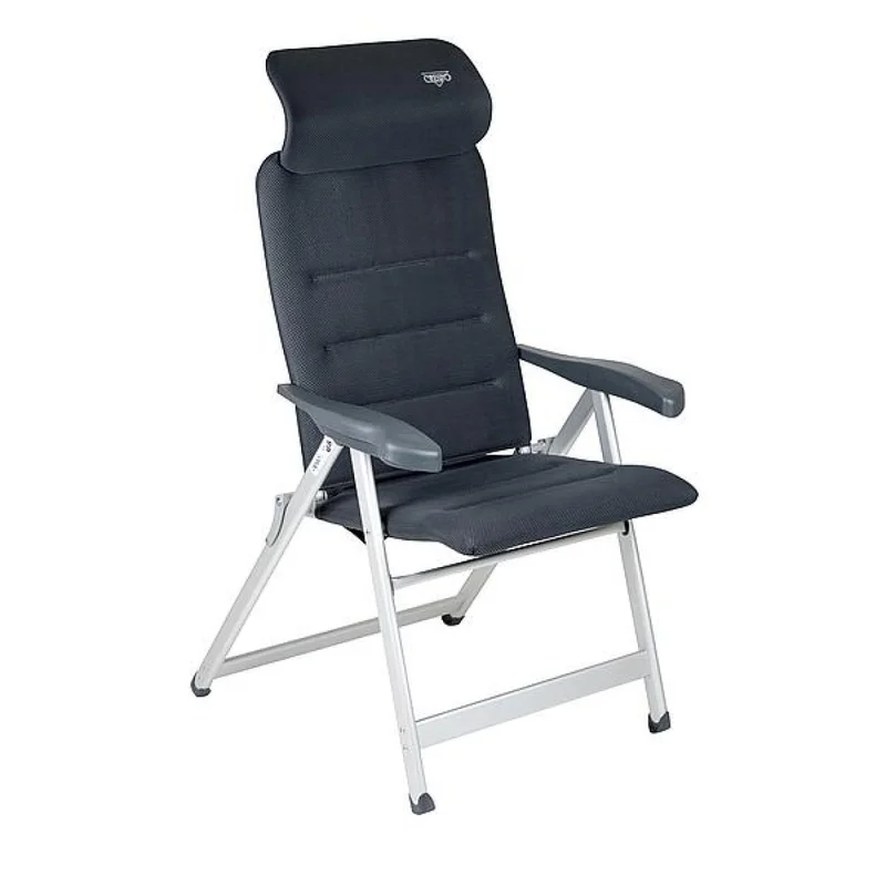 thecampingstore-1890483