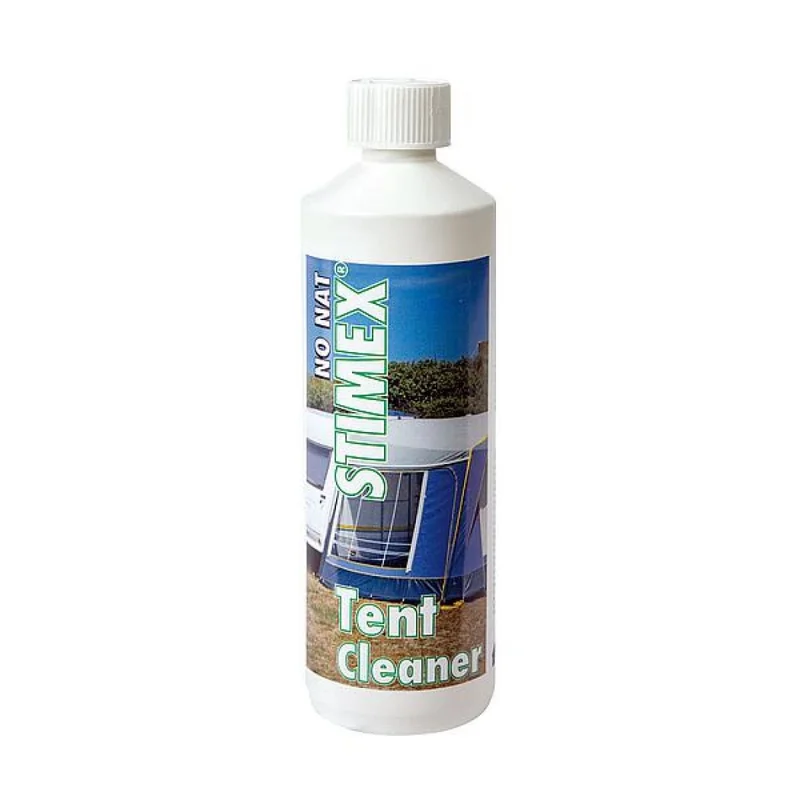 thecampingstore-1890497