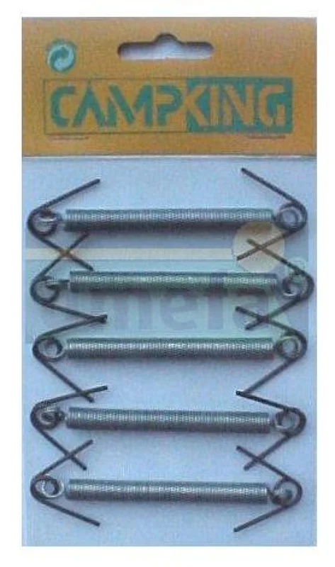 thecampingstore-1890641