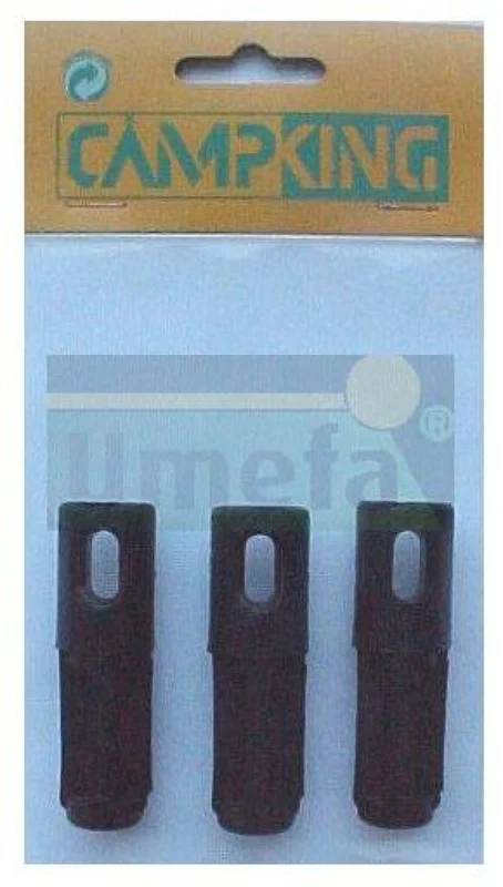 thecampingstore-1890689