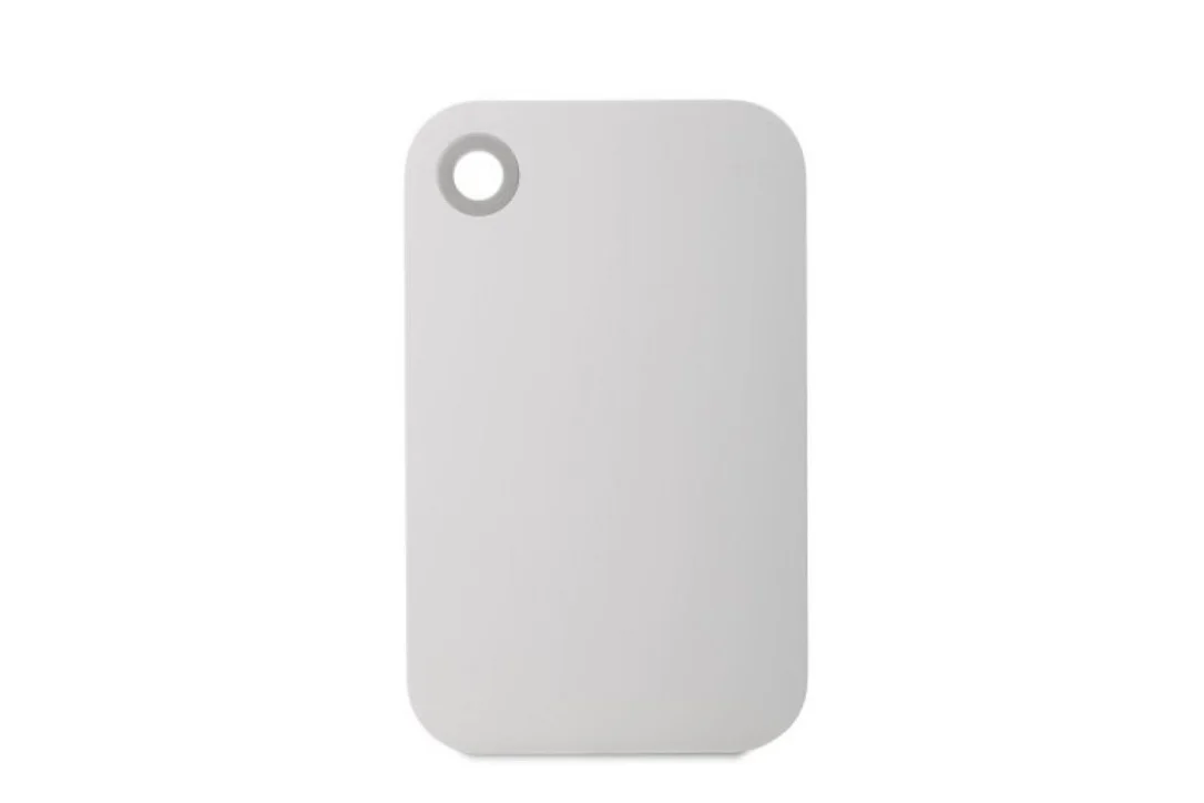thecampingstore-1890861