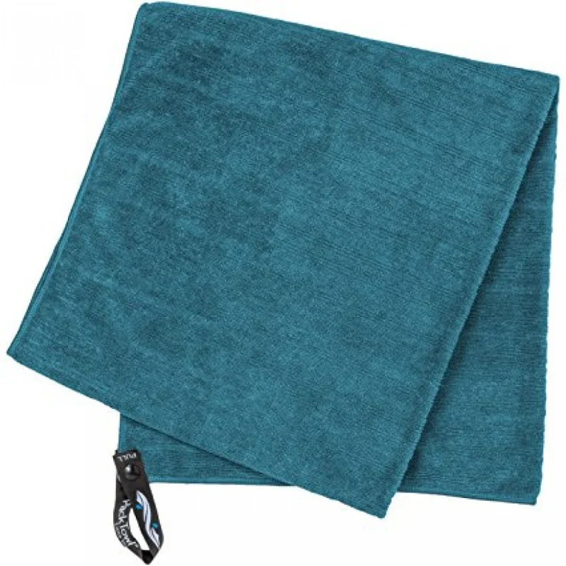 thecampingstore-1890937
