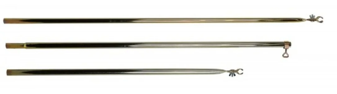 thecampingstore-1891058